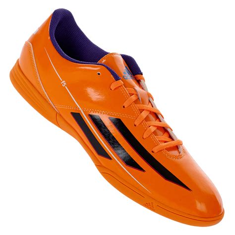 adidas hallenschuhe herren outlet|Adidas fußball schuhe outlet.